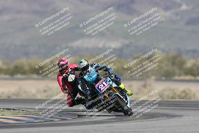 media/Jan-18-2026-CVMA (Sun) [[519f600f45]]/Race 1-Formula UL-CVMA Hooligans-American Thunder/